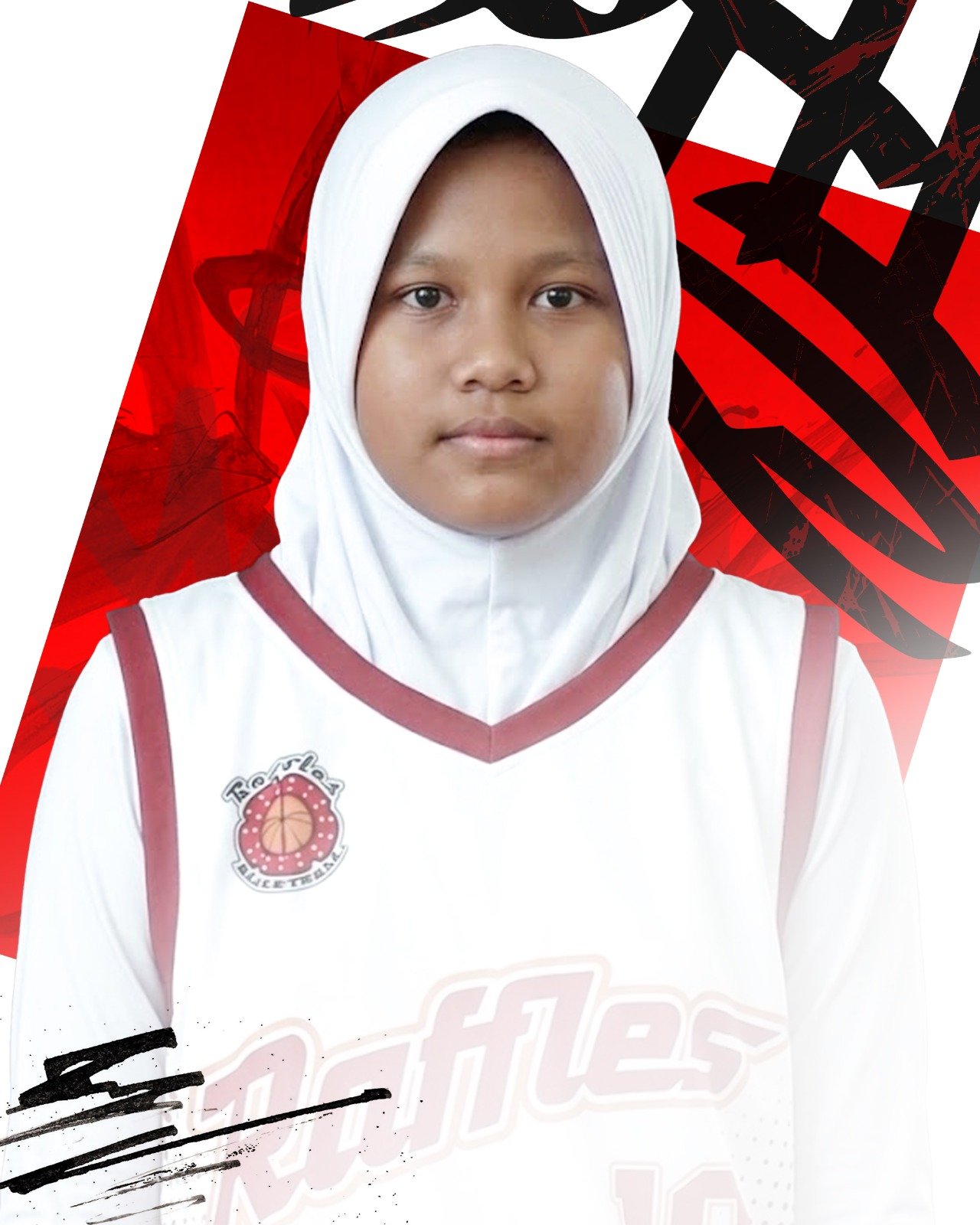 Raisya Nur Rizqika